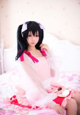 威尼斯之旅2