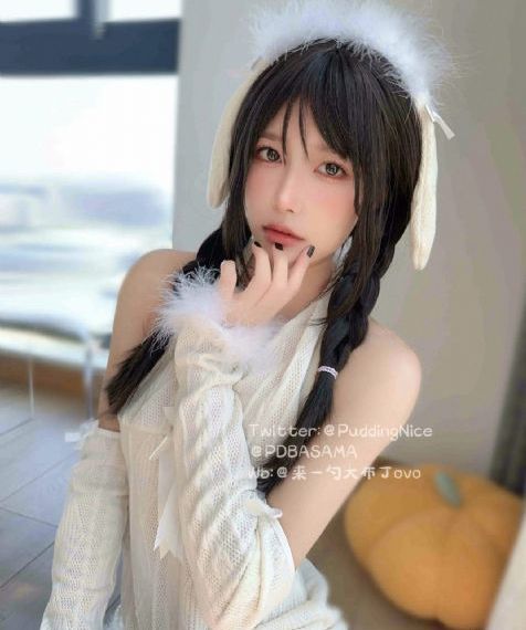 娃娃脸3在线观看