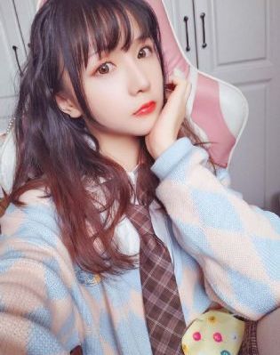 姨母的的诱惑