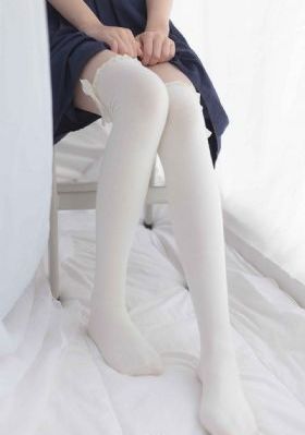 暴劫倾情电影全集免费观看