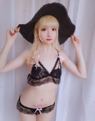 魔女3高清观看免费全集