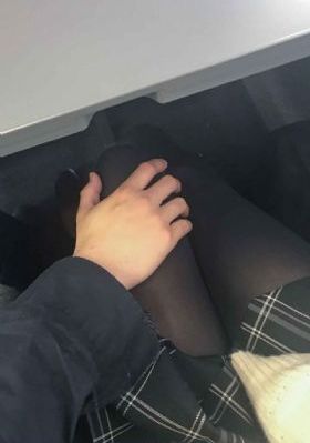 海贼王樱花动漫