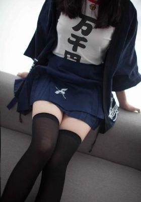 鬼父第二季在线观看