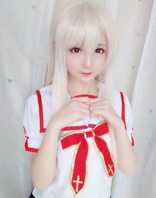 三年片在线观看免费观看