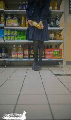 女儿的朋友12