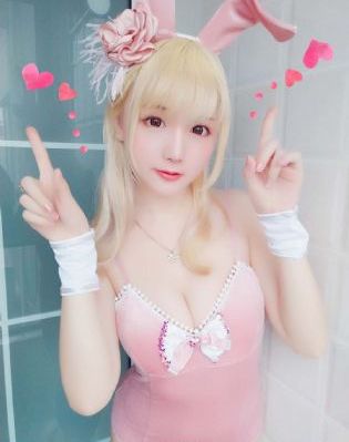 久久99精品久久久久久清纯直播