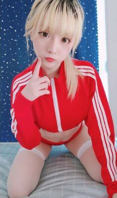黄色大片免费的