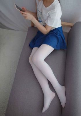 锵锵锵锵锵在线免费观看