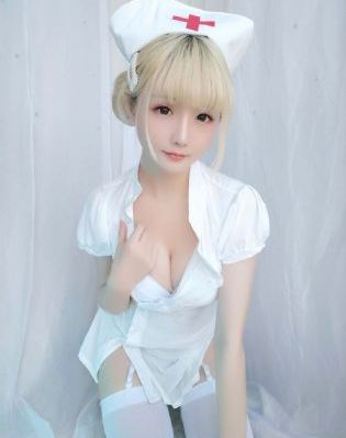 6080伦理片