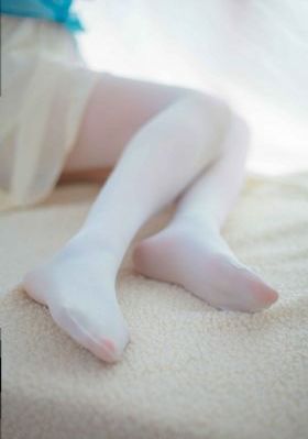 jzjzjz免费视频观看