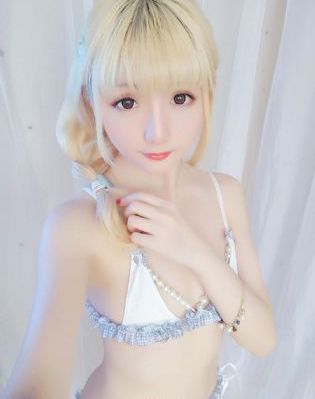 《轮到你了》电视剧