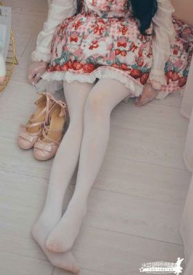椎名由奈在线观看