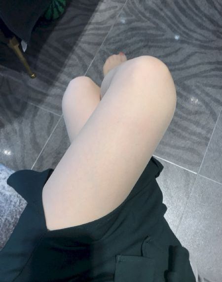 免费在线观看91