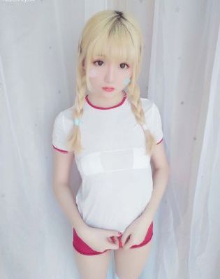 屌丝男士2