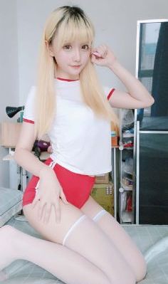 一级爱