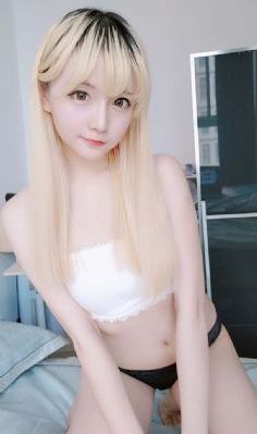 钟丽缇晚娘