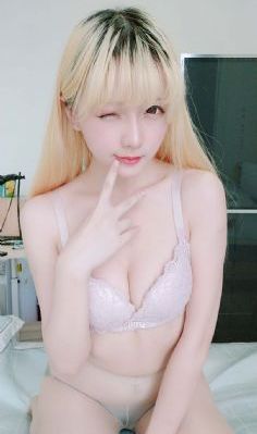 勇士连 电影