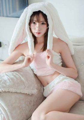 免费热播电视剧大全