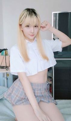 原来的琪琪电视剧免费观看