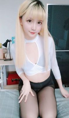 善良的嫂子免费看