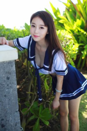 伦理影院在线