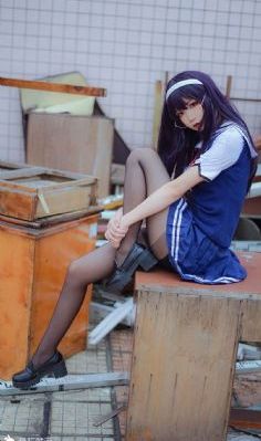 带泪梨花之美丽重生