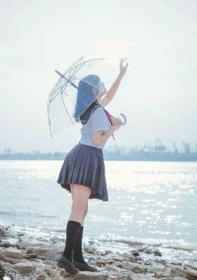 艳魔大战