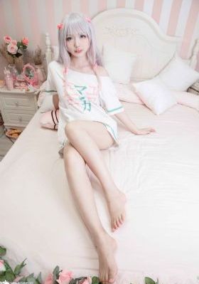 完美世界180集
