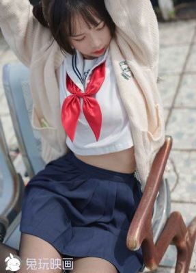 全职高手电视剧免费观看