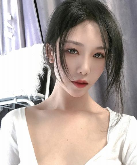 免费观看电视剧电影在线观看