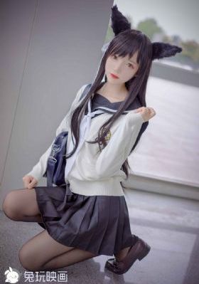 大江大河第三部68集在线