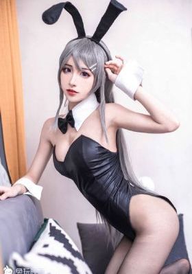 姐夫2在线观看