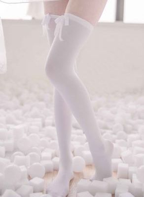 大舜电视剧35全集免费观看