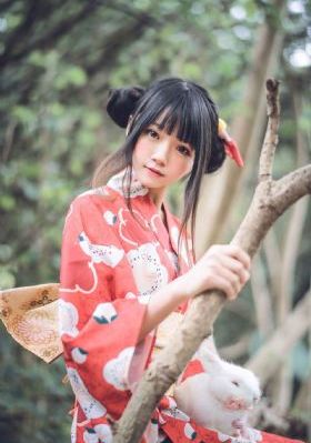 家庭教师韩剧