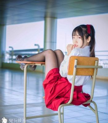那个性感的邻居