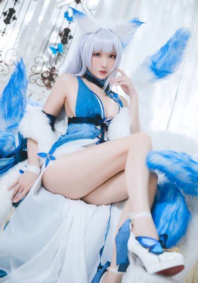 半碗村