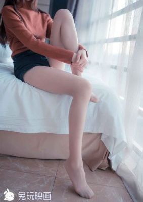 白日梦电影