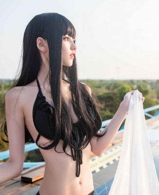 西班牙剧instinto在线播放