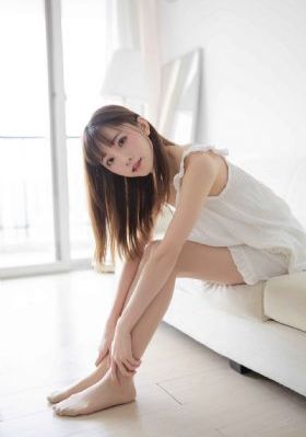 桃子电影