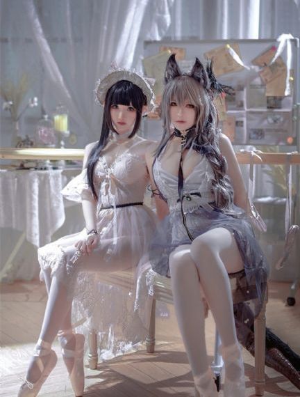 飘雪影院在线观看免费版