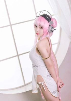 不伦小姐