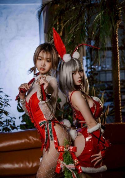 艳母4