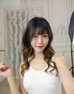 奇优影院第一页理论