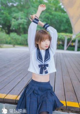 小蜜桃1