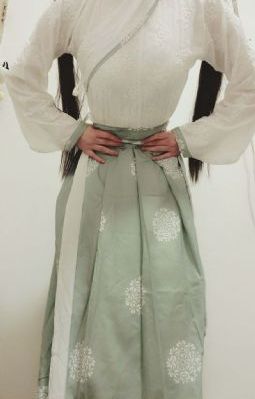 交换谎言日记