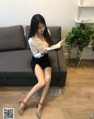 年轻的嫂子3韩国