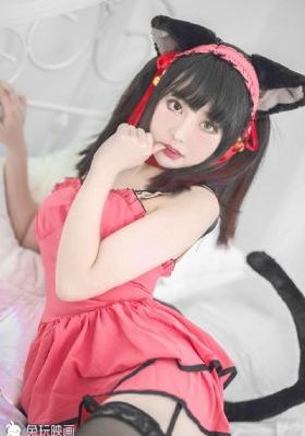 单身男女观看免费完整版