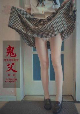 嫂子的职业免费观看