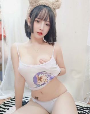 星空影院电视剧免费观看