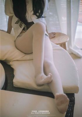 诱惑保姆